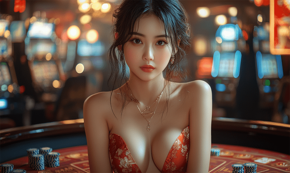 taigame789