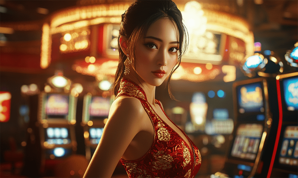 188bet 250 casino