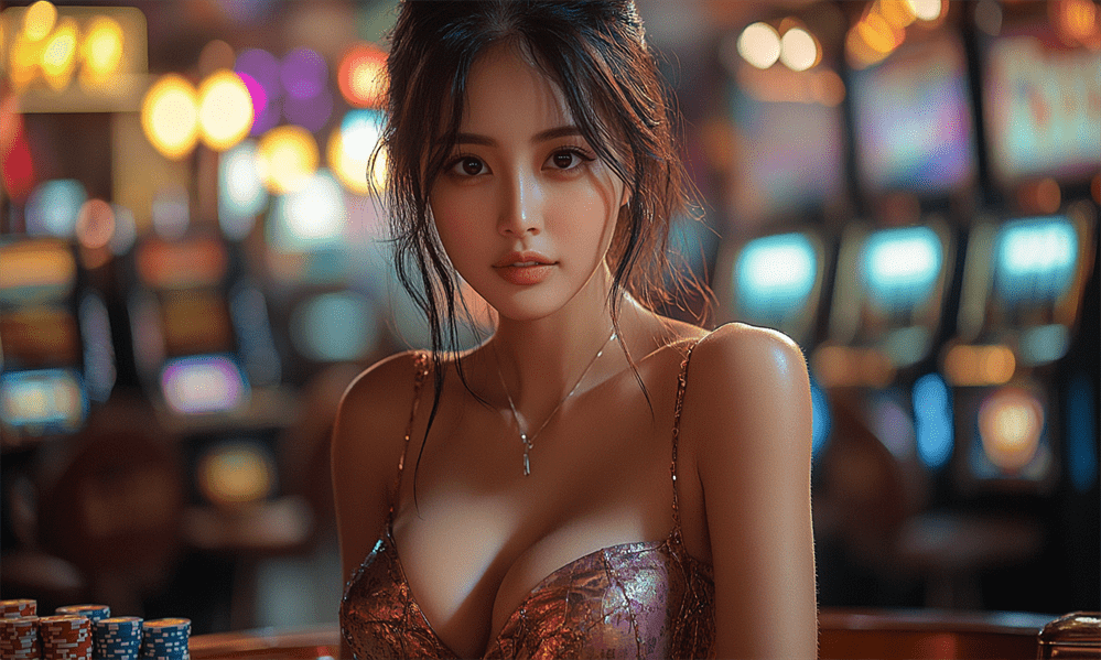 789wwin sòng bạc
