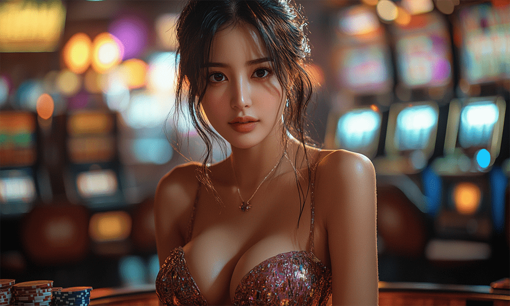 sinh năm 88 tuổi gì