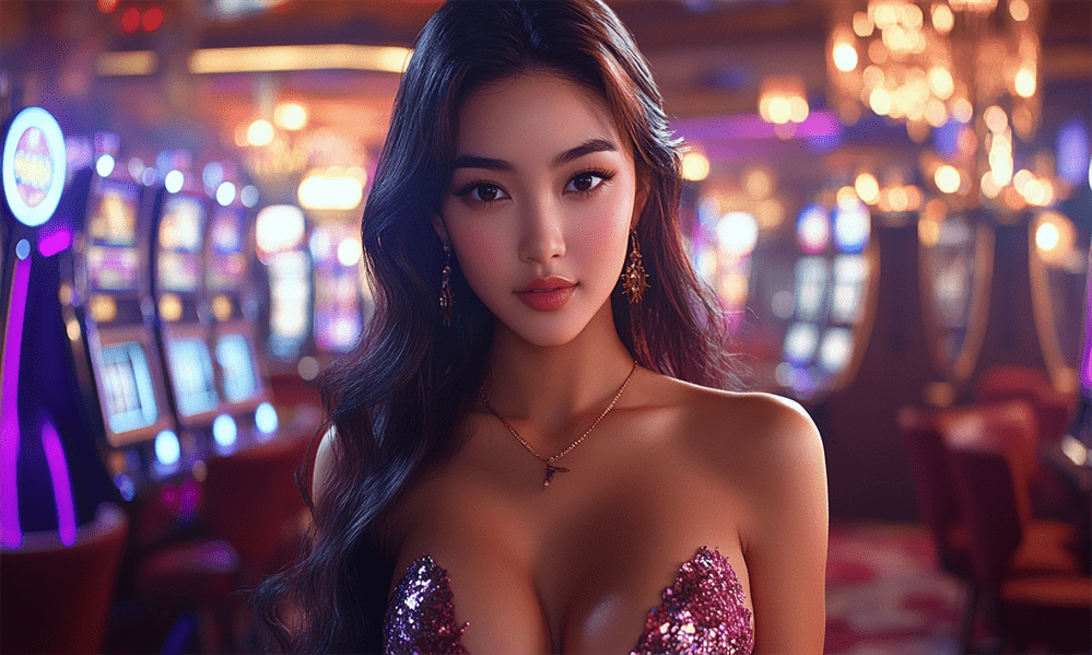 88 tuổi sinh năm bao nhiêu