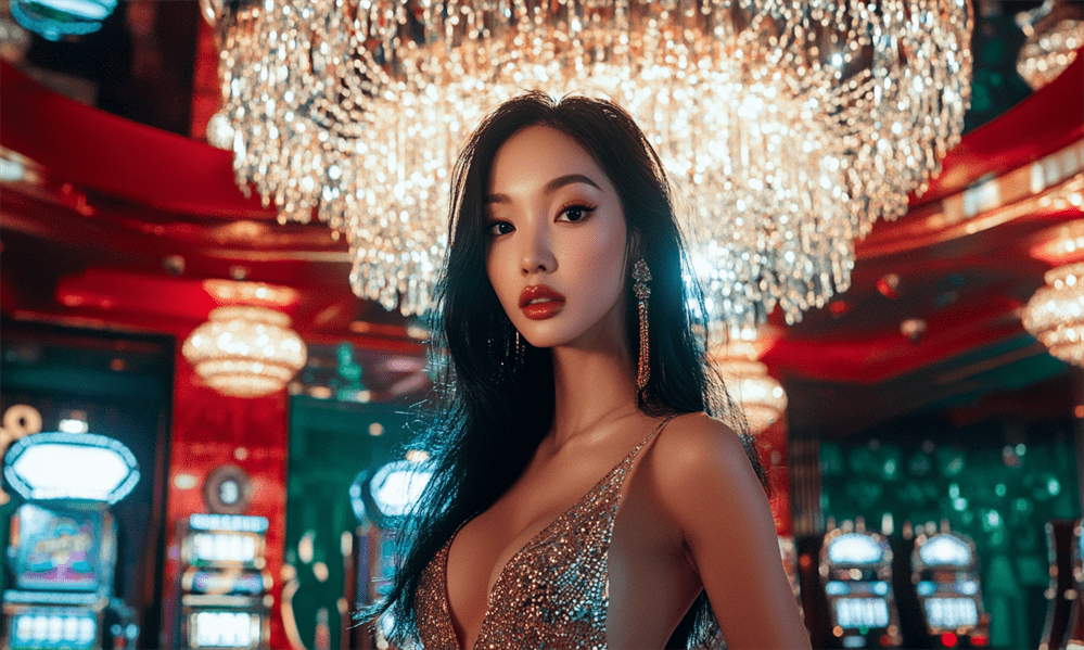 baomoi.comcom