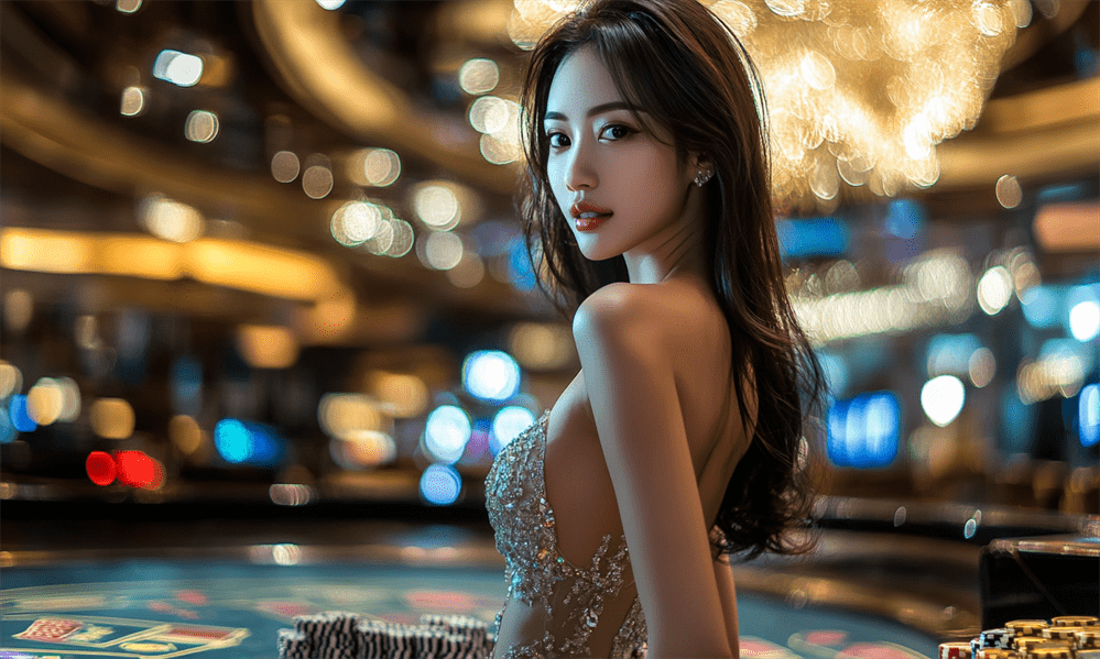 6 star hotels